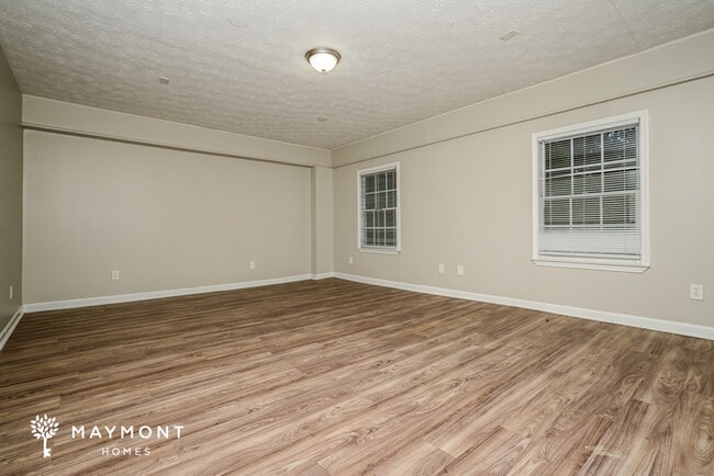 Photo - 2273 Hampton Locust Grove Rd