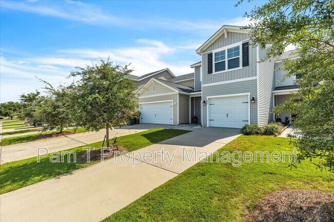 Photo - 213 Cromer St