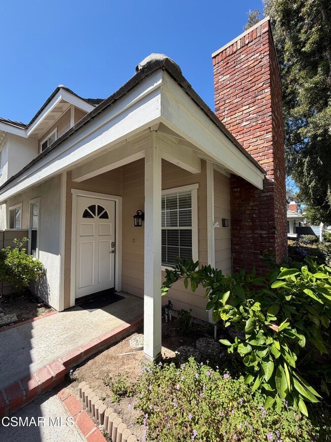Photo - 18 Seawind