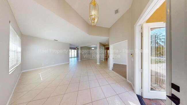 Photo - 155 Bella Vista Way