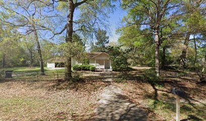 Photo - 15009 Allendale Ln