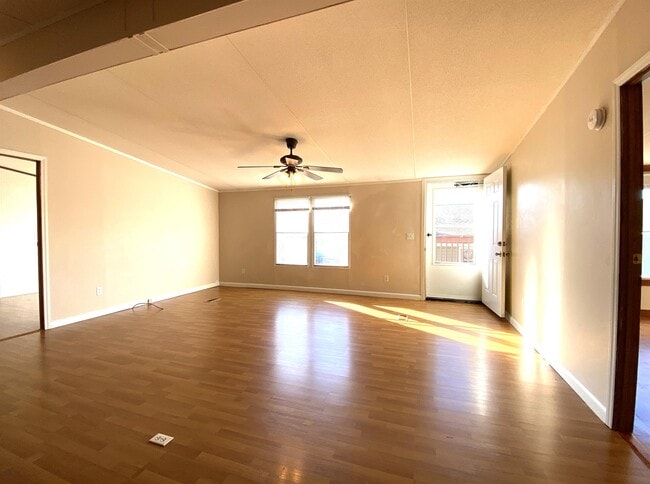 Photo - 54 Windy Hill Rd