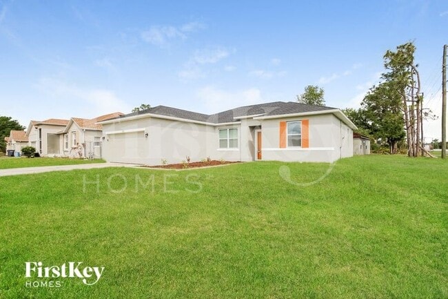 Photo - 601 Dunlin Ln