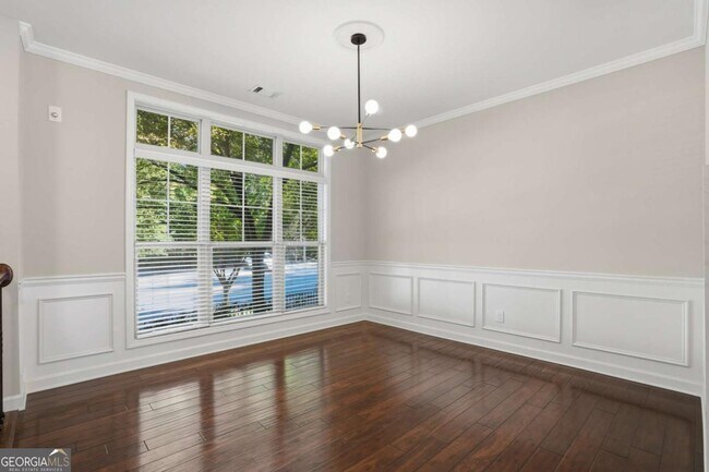 Photo - 1221 Lavista Rd NE