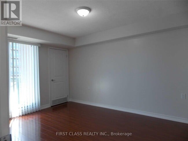 Photo - 920 Sheppard Ave W Unit 308