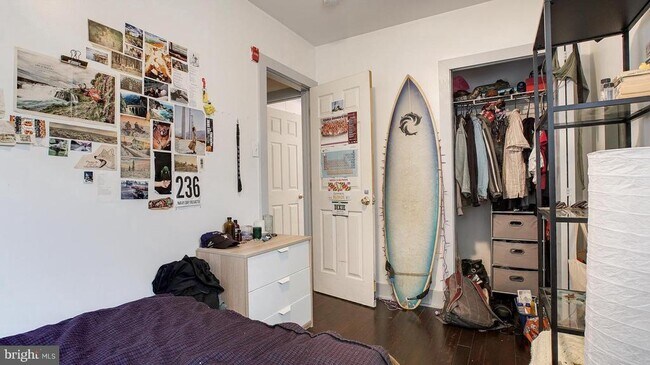 Photo - 1902 N 17th St Unit B