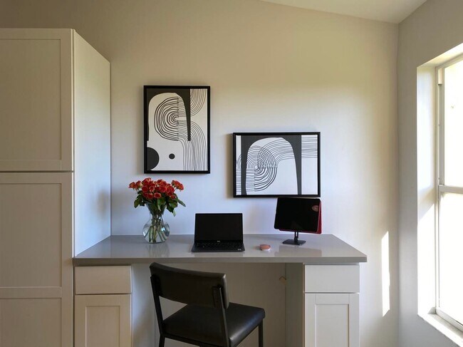 Photo - 9250 Highland Woods Blvd Unidad 2308