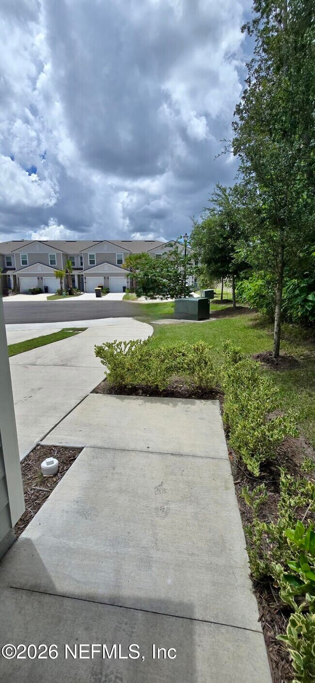 Photo - 5989 Ortega Lk Dr