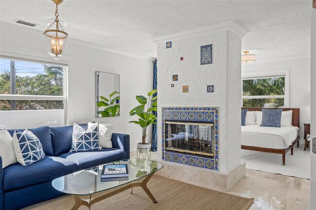 Photo - 1500 Florida Ave