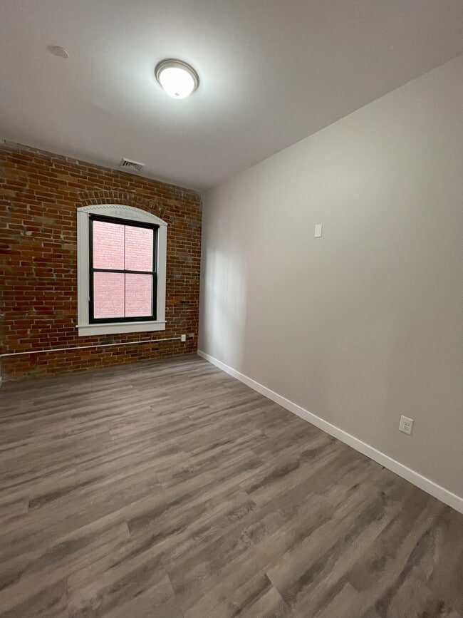 Photo - The Residences at 62 Lowell Street