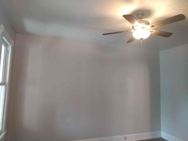 Photo - 807-807 Bedford St Unit 807 1st Floor