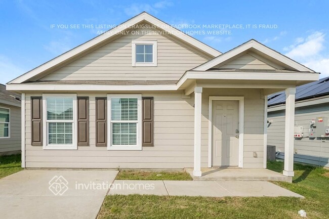 Building Photo - 4146 Southton Tarn
