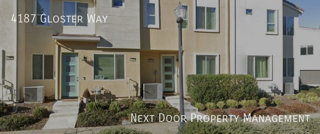 Building Photo - 4187 Gloster Way