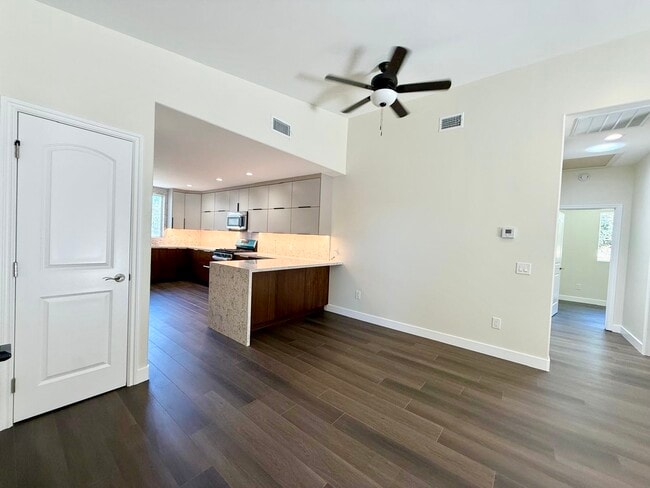 Photo - 1522-30 Falda Del Cerro Ct House