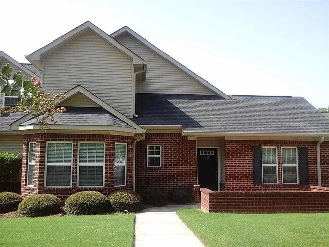 Building Photo - 601 Station Square Dr Rental