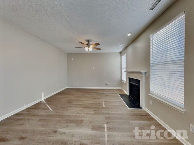 Photo - 3445 Dutchman Rd