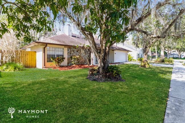 Photo - 15155 Nighthawk Dr