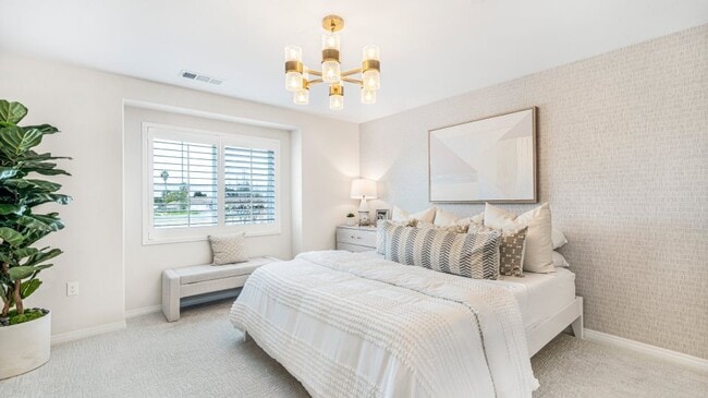 Photo - 7482 Fig Grv Ln