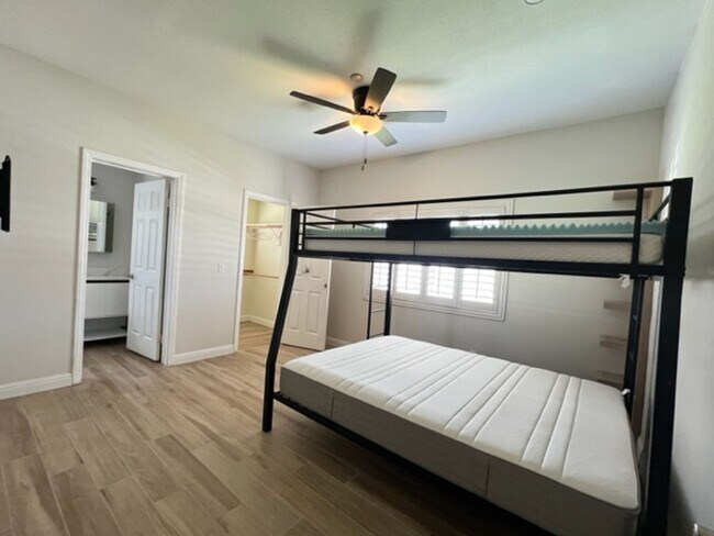 Photo - Los Caballeros #427 Unidad 427