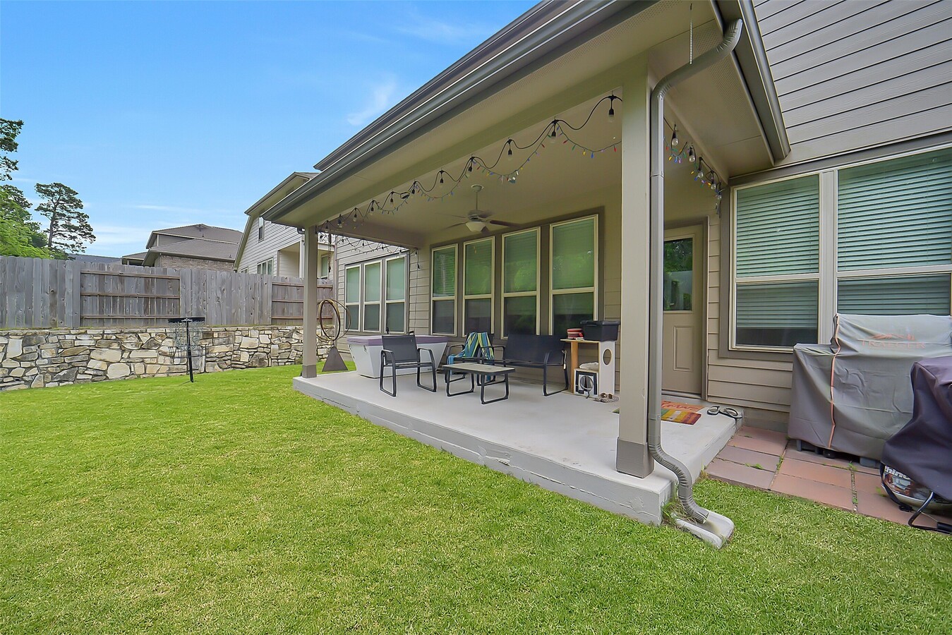 Photo - 6016 Heritage Creek Ln