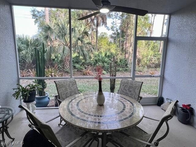 Photo - 7819 Regal Heron Cir Unit 8