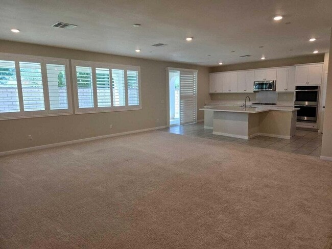 Photo - 82117 Verdi Rd