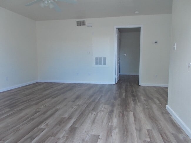 Photo - Charming 1 Bedroom, 1 Bath Home in a Well-Maintained HOA Community