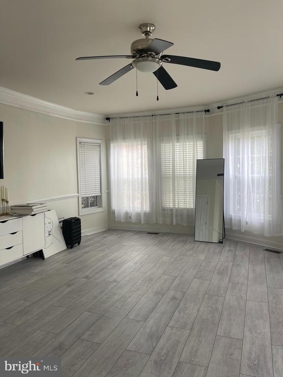 Photo - 12530 Popes Head Rd