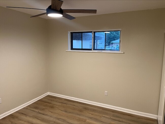 Photo - 708 Cottonwood Dr