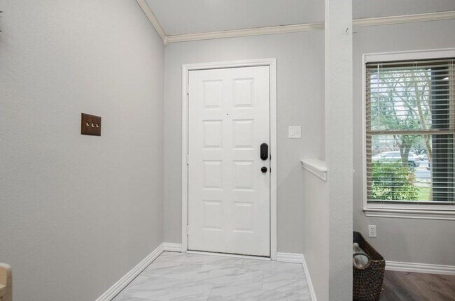 Photo - 12719 Covington Trail