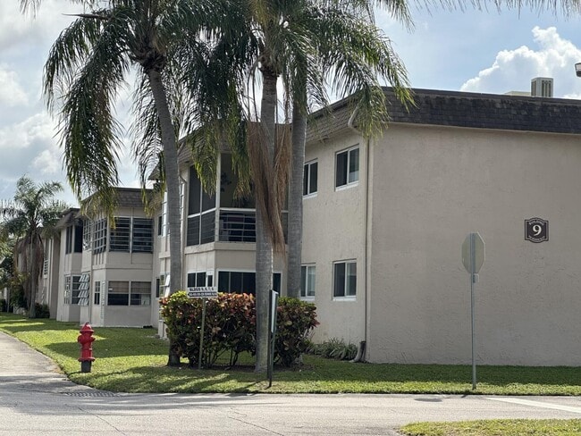 Photo - 500 Bonnie Blvd Unit 168