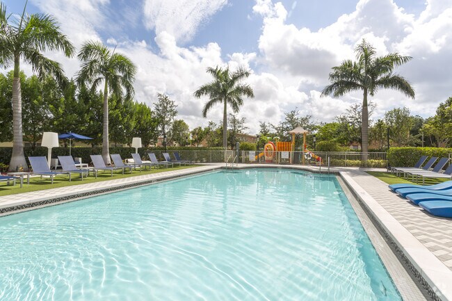 Gables 37 Grand