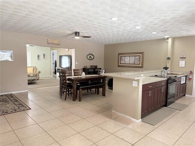 Photo - 4013 52nd St Ct W