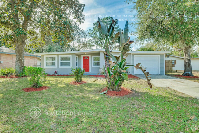 Building Photo - 10345 Driftwood Rd Rental