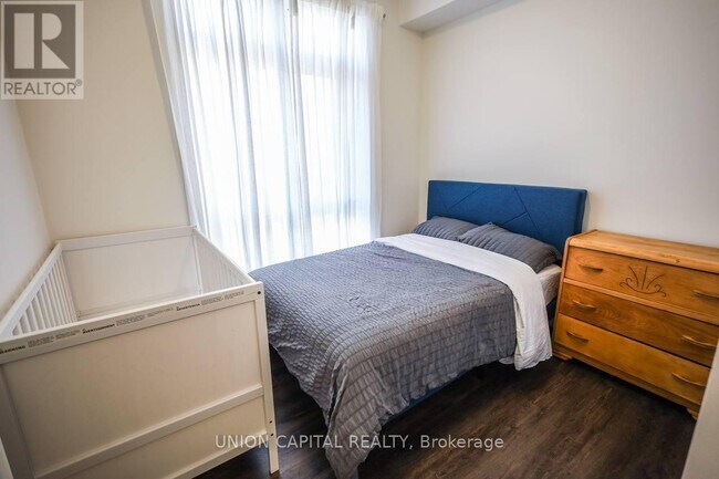Photo - 7 Phelps Ln