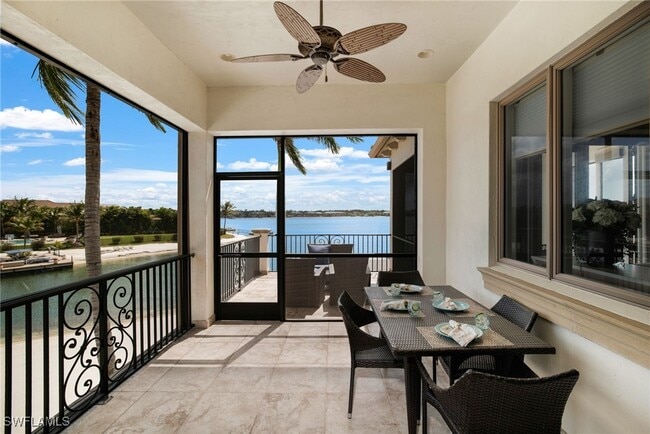 Photo - 11777 Via Savona Ct