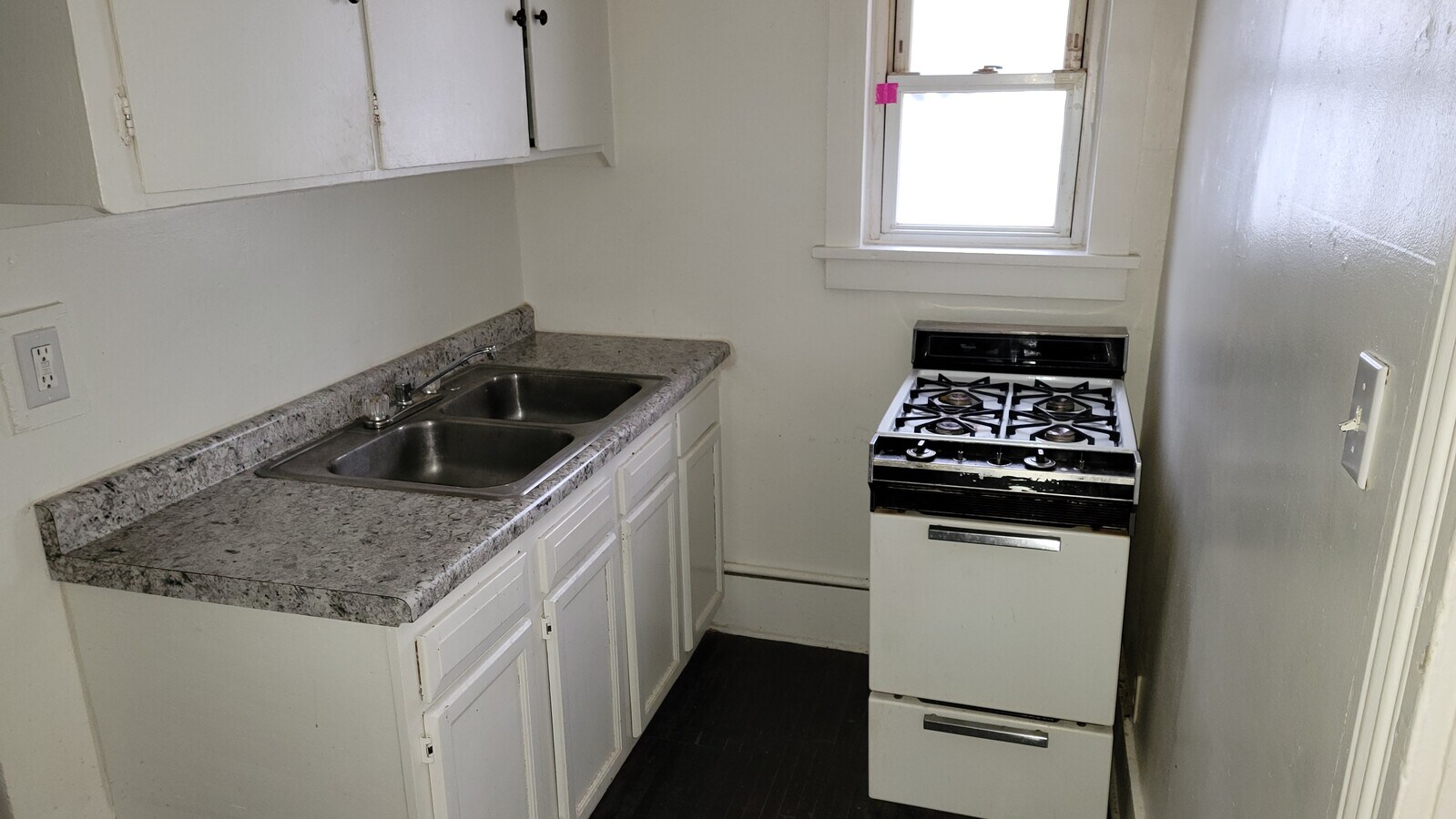 Photo - 824 16th St Unit 4