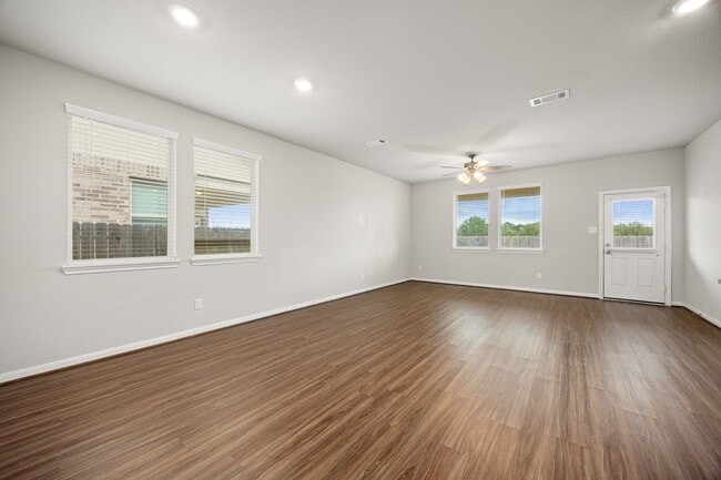 Photo - 10046 Granite Grove Ln