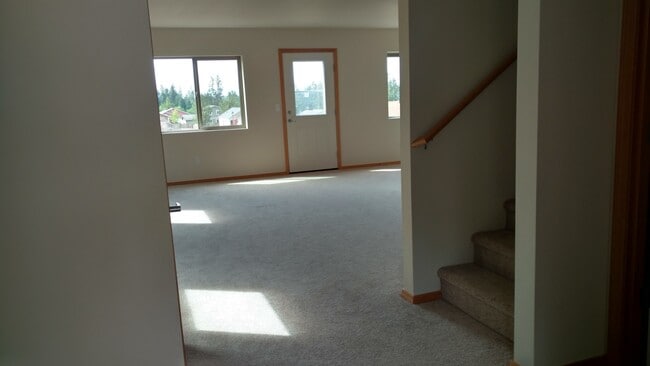 Photo - Very well maintained home in Poulsbo.