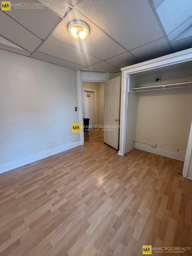 60 Charlesgate E Unit J4
