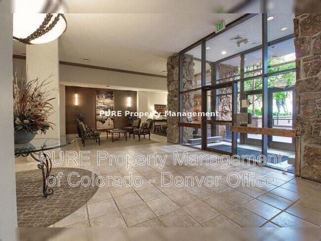 Photo - 1020 15th St Condo Unit 7L