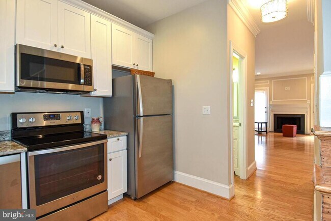 Photo - 515 Tobacco Quay