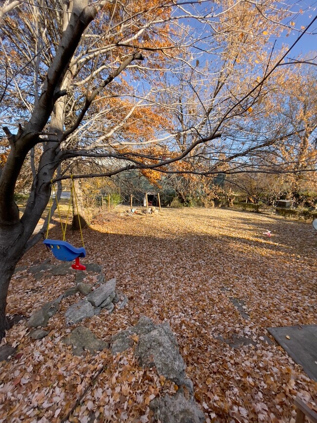 Photo - 1218 W 25th St S