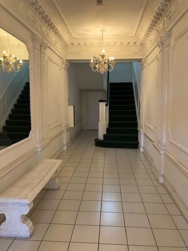 Photo - NML5816-20G Unidad 1