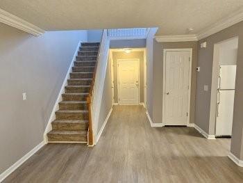 Photo - 301 Westminster Dr