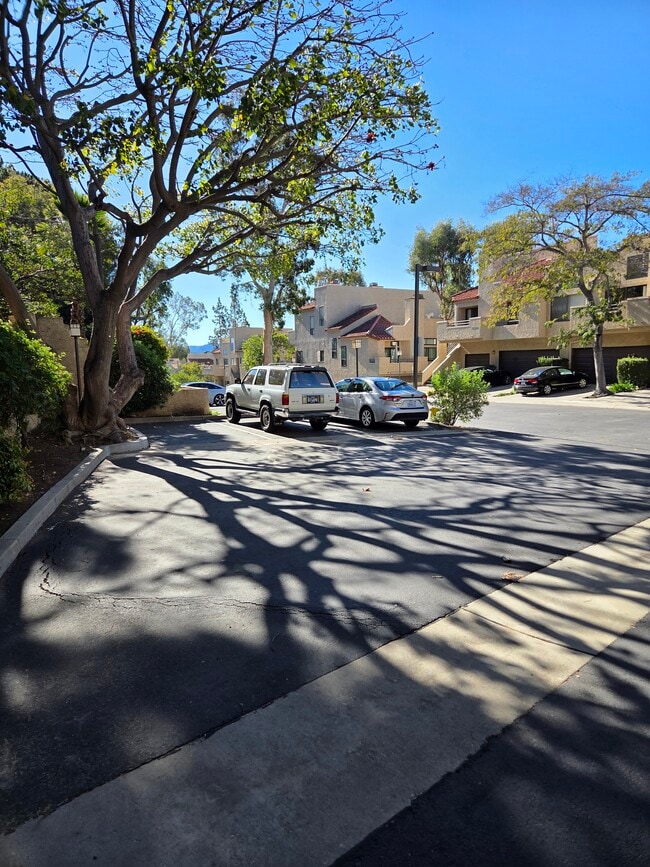 Photo - 187 McAfee Ct