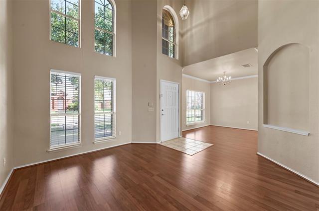 Photo - 4320 Stromboli Dr