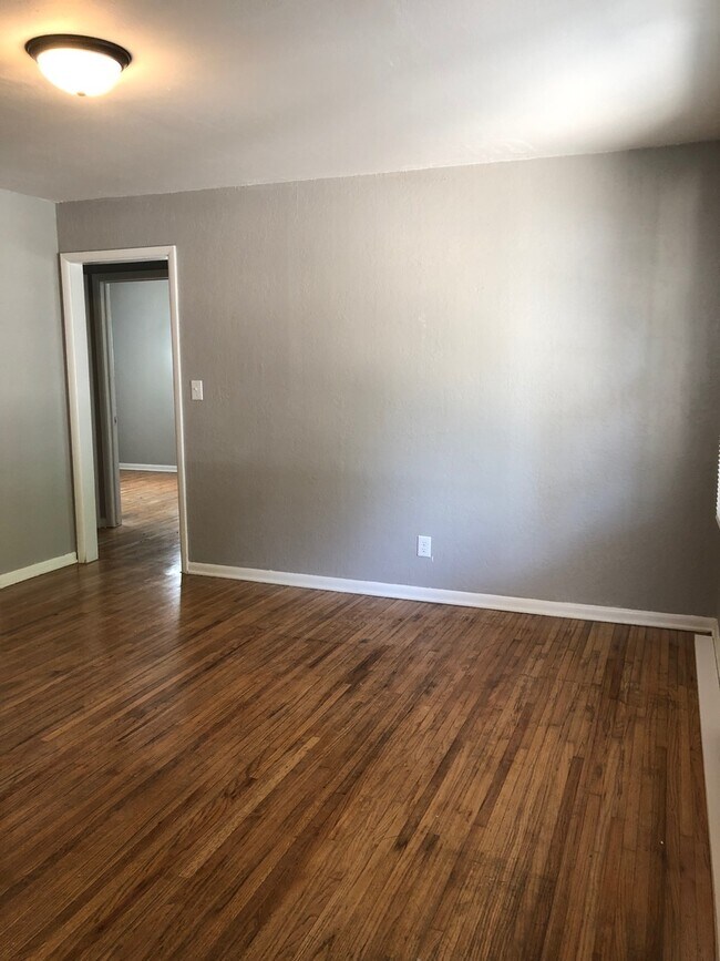 Photo - 3 Bedroom Home