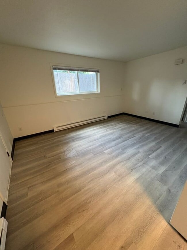 705 S 1st St W Unit B
