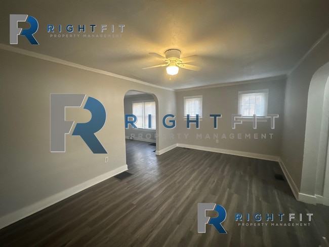 Photo - 3 bedroom 1 bathroom